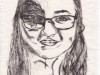 portraetdruck-1