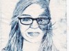 portraetdruck-2