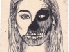 portraetdruck-3