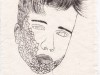 portraetdruck-4