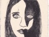 portraetdruck-5
