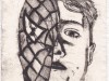 portraetdruck-9