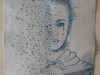 tiefdruck-1