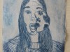 tiefdruck-2