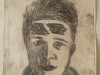tiefdruck-5