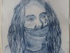 tiefdruck-6