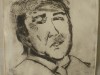 tiefdruck-7