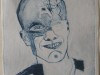 tiefdruck-9