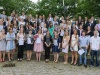 abi2012