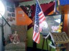 20151104_105112