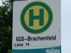 IGS