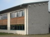 oberstufe