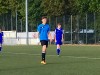 img-20161004-wa0015