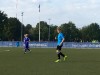 img-20161004-wa0017