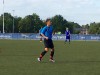 img-20161004-wa0018