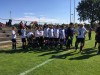 img-20161004-wa0019
