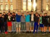 img-20161004-wa0020-001