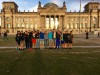 img-20161004-wa0020