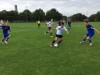 img-20161004-wa0021