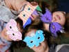 Brillendesign