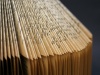 BücherVielFalt