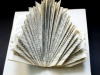 BücherVielFalt