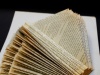 BücherVielFalt