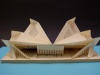 BücherVielFalt