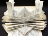 BücherVielFalt