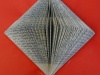 BücherVielFalt