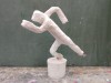 gipsplastik-2