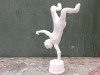 gipsplastik-3