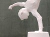 gipsplastik-4