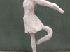 gipsplastik-5