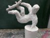 gipsplastik-6