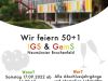 Ehemaligentreffen1