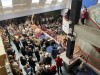 IMG_3465