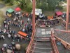 IMG_3472