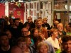 Sammler-Fotografie.0101