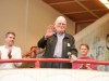 Sammler-Fotografie.0109