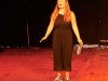 Sammler-Fotografie.0134