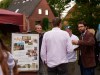 Sammler-Fotografie.0141