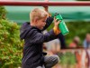Sammler-Fotografie.0146