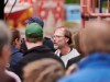 Sammler-Fotografie.0147