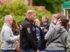 Sammler-Fotografie.0155