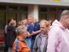 Sammler-Fotografie.0162