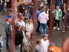 Sammler-Fotografie.0166