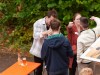 Sammler-Fotografie.0188
