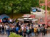 Sammler-Fotografie.0206