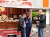 Sammler-Fotografie.0232